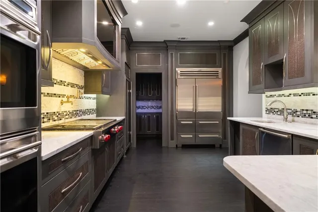 $6,000,000 | Undisclosed Address, Atlanta, GA 30327