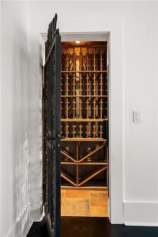 $6,000,000 | Undisclosed Address, Atlanta, GA 30327