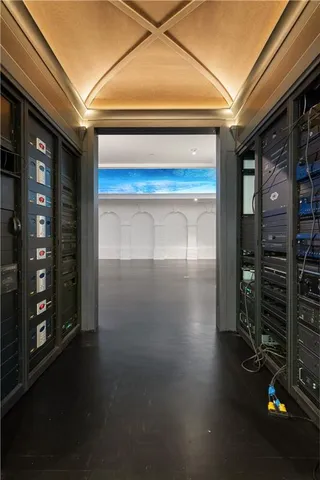 $6,000,000 | Undisclosed Address, Atlanta, GA 30327