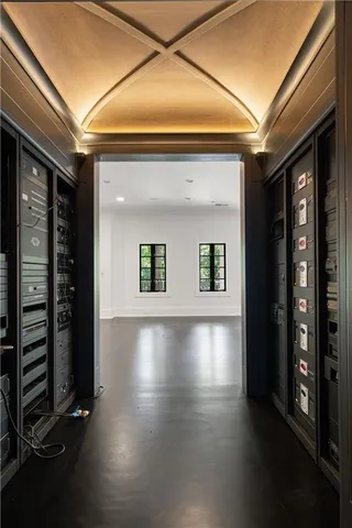 $6,000,000 | Undisclosed Address, Atlanta, GA 30327