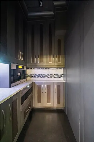 $6,000,000 | Undisclosed Address, Atlanta, GA 30327