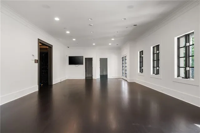 $6,000,000 | Undisclosed Address, Atlanta, GA 30327