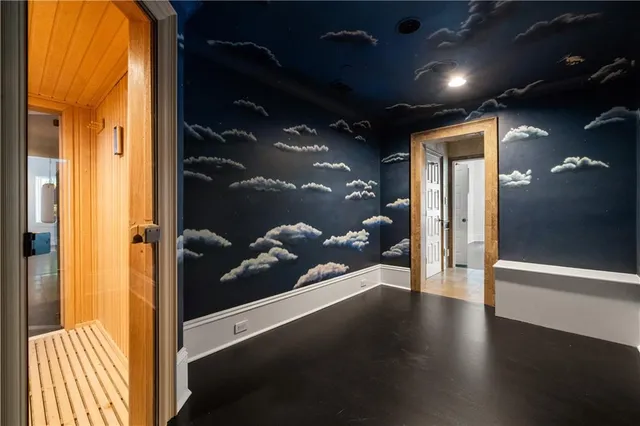 $6,000,000 | Undisclosed Address, Atlanta, GA 30327