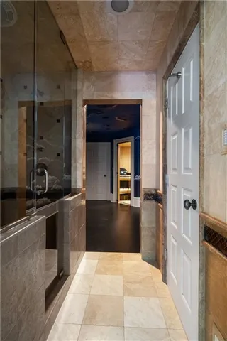 $6,000,000 | Undisclosed Address, Atlanta, GA 30327