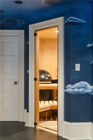 $6,000,000 | Undisclosed Address, Atlanta, GA 30327