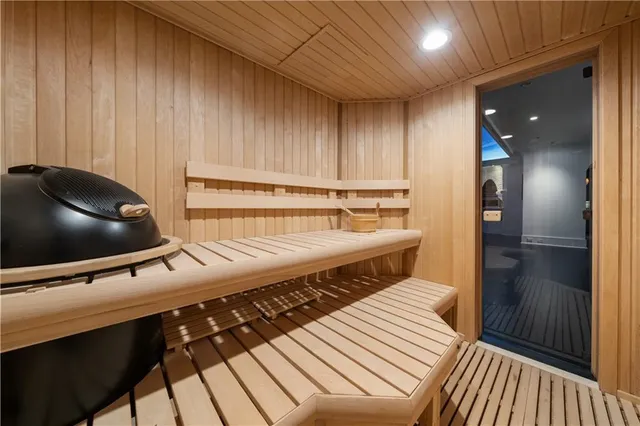 $6,000,000 | Undisclosed Address, Atlanta, GA 30327