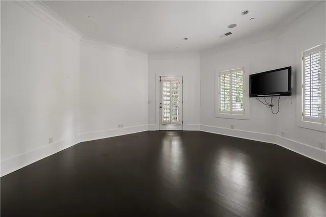 $6,000,000 | Undisclosed Address, Atlanta, GA 30327