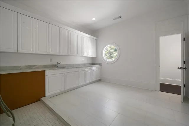 $6,000,000 | Undisclosed Address, Atlanta, GA 30327