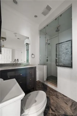 $6,000,000 | Undisclosed Address, Atlanta, GA 30327