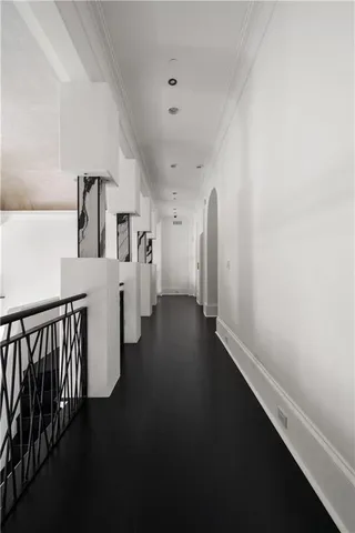 $6,000,000 | Undisclosed Address, Atlanta, GA 30327