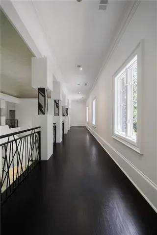 $6,000,000 | Undisclosed Address, Atlanta, GA 30327