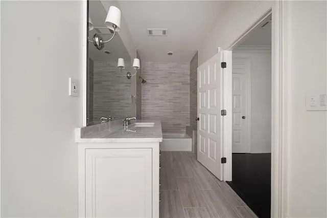 $6,000,000 | Undisclosed Address, Atlanta, GA 30327