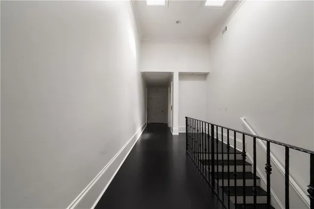 $6,000,000 | Undisclosed Address, Atlanta, GA 30327