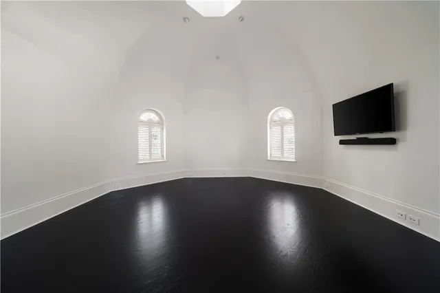 $6,000,000 | Undisclosed Address, Atlanta, GA 30327