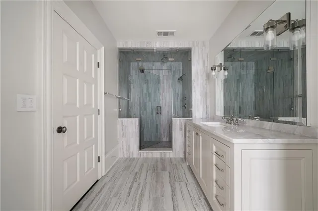 $6,000,000 | Undisclosed Address, Atlanta, GA 30327