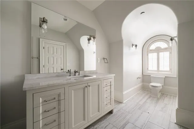 $6,000,000 | Undisclosed Address, Atlanta, GA 30327