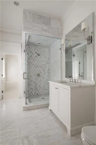 $6,000,000 | Undisclosed Address, Atlanta, GA 30327