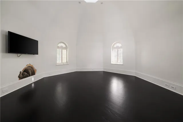 $6,000,000 | Undisclosed Address, Atlanta, GA 30327