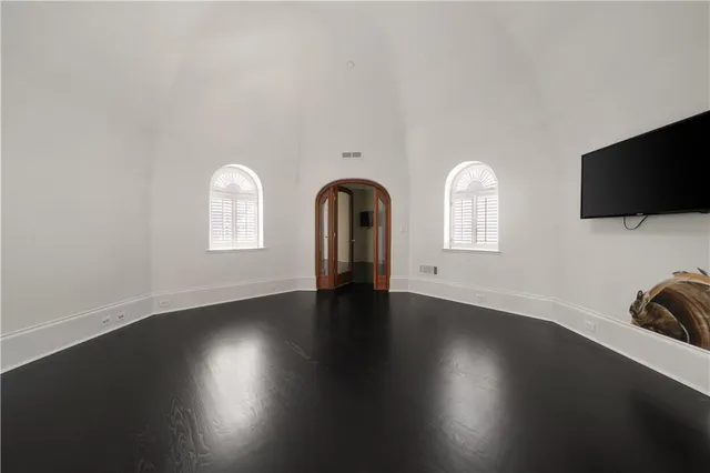 $6,000,000 | Undisclosed Address, Atlanta, GA 30327