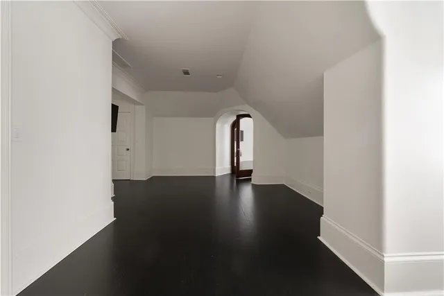 $6,000,000 | Undisclosed Address, Atlanta, GA 30327