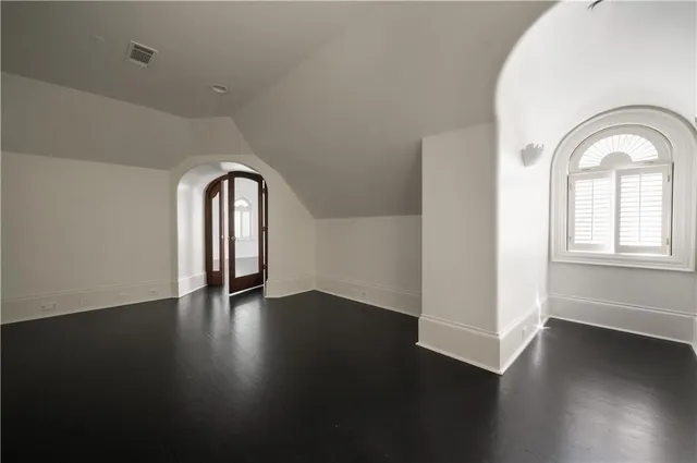 $6,000,000 | Undisclosed Address, Atlanta, GA 30327