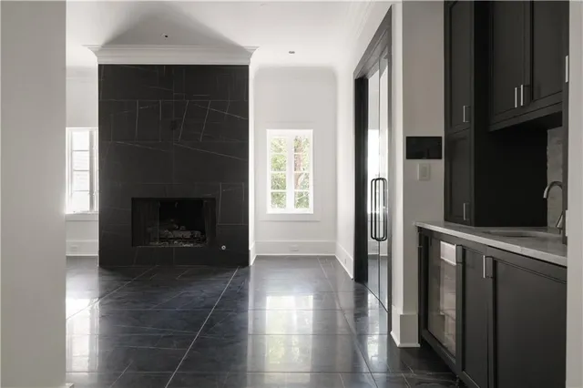 $6,000,000 | Undisclosed Address, Atlanta, GA 30327