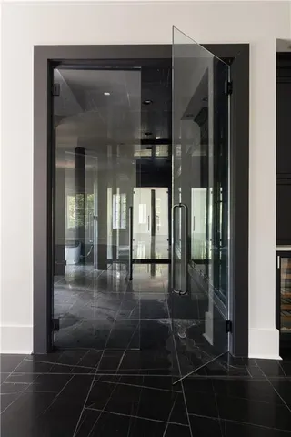 $6,000,000 | Undisclosed Address, Atlanta, GA 30327