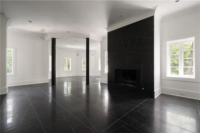 $6,000,000 | Undisclosed Address, Atlanta, GA 30327