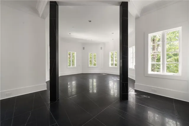 $6,000,000 | Undisclosed Address, Atlanta, GA 30327