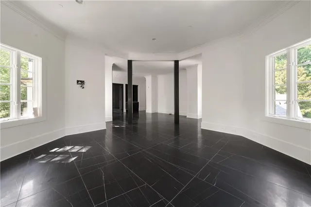 $6,000,000 | Undisclosed Address, Atlanta, GA 30327