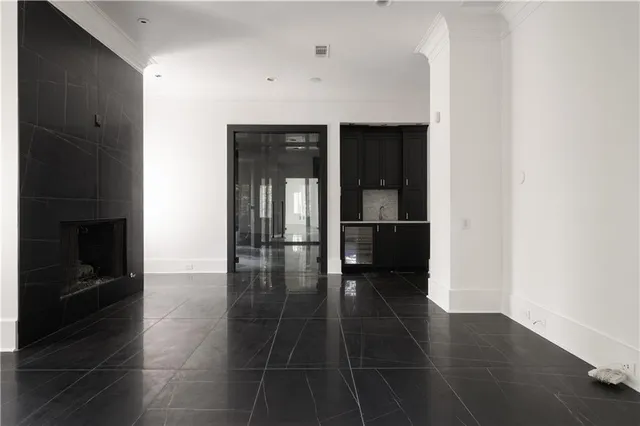 $6,000,000 | Undisclosed Address, Atlanta, GA 30327