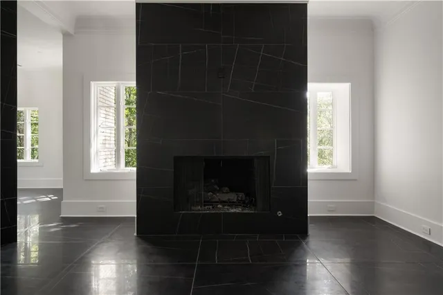 $6,000,000 | Undisclosed Address, Atlanta, GA 30327