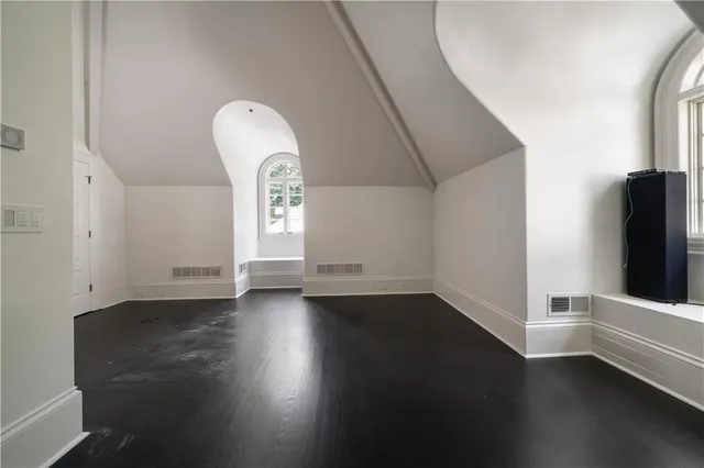 $6,000,000 | Undisclosed Address, Atlanta, GA 30327