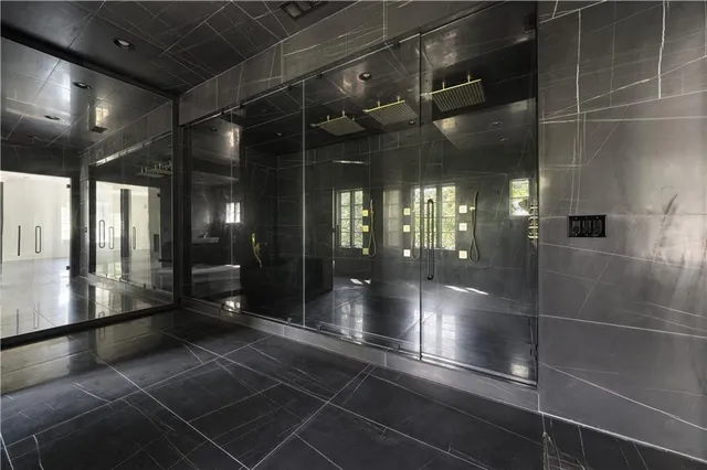 $6,000,000 | Undisclosed Address, Atlanta, GA 30327