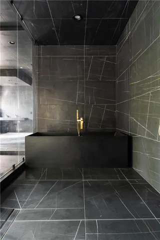 $6,000,000 | Undisclosed Address, Atlanta, GA 30327