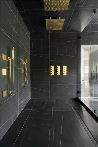 $6,000,000 | Undisclosed Address, Atlanta, GA 30327