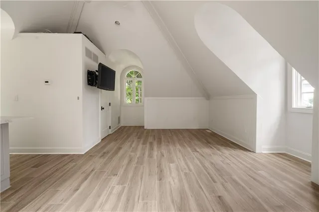 $6,000,000 | Undisclosed Address, Atlanta, GA 30327