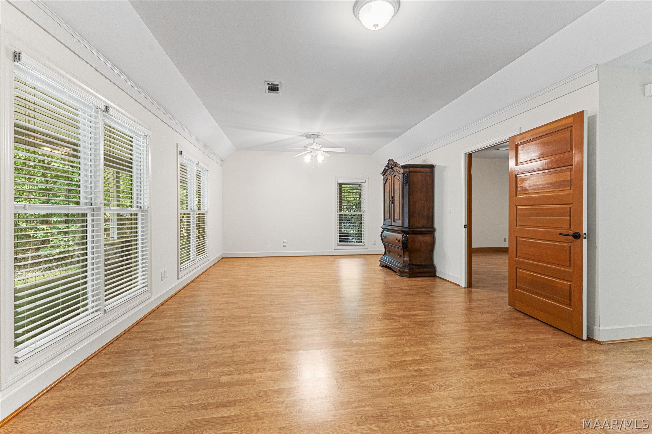 37 Trotters Mill Road Wetumpka, AL 36093 - Photo 49 of 71 Gallery Image 49