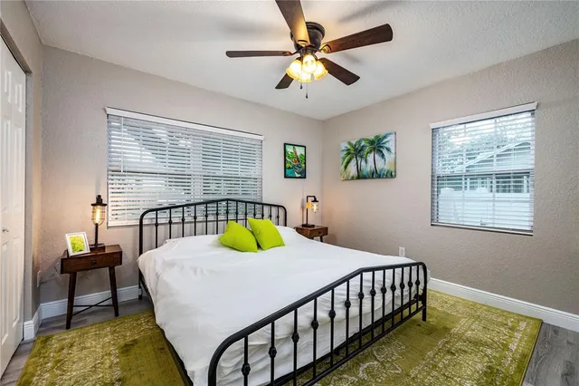 $2,999 | 113 West Adalee Street, Tampa, FL 33603