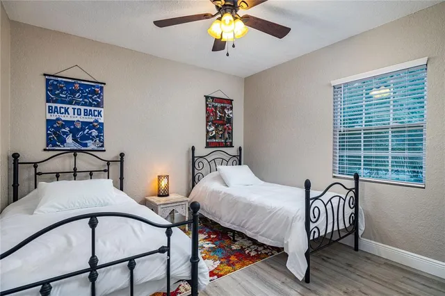 $2,999 | 113 West Adalee Street, Tampa, FL 33603