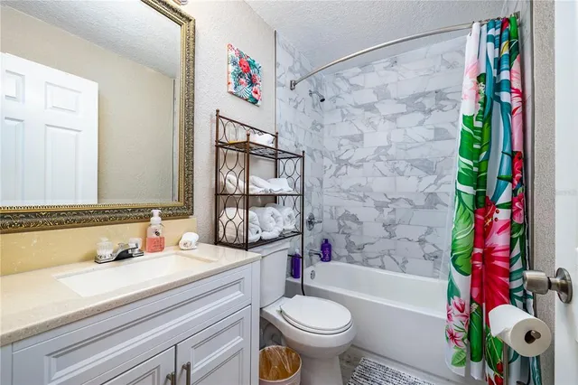 $2,999 | 113 West Adalee Street, Tampa, FL 33603