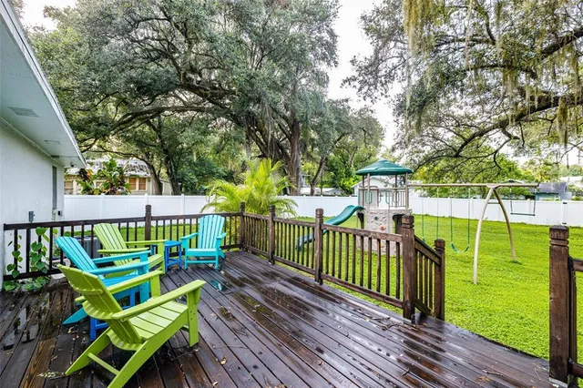 $2,999 | 113 West Adalee Street, Tampa, FL 33603