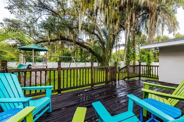 $2,999 | 113 West Adalee Street, Tampa, FL 33603