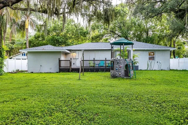 $2,999 | 113 West Adalee Street, Tampa, FL 33603