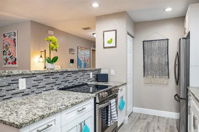 $2,999 | 113 West Adalee Street, Tampa, FL 33603