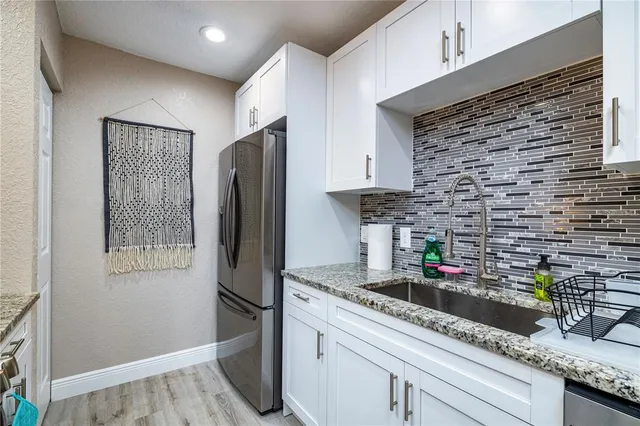 $2,999 | 113 West Adalee Street, Tampa, FL 33603