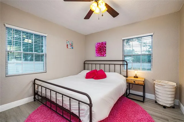 $2,999 | 113 West Adalee Street, Tampa, FL 33603