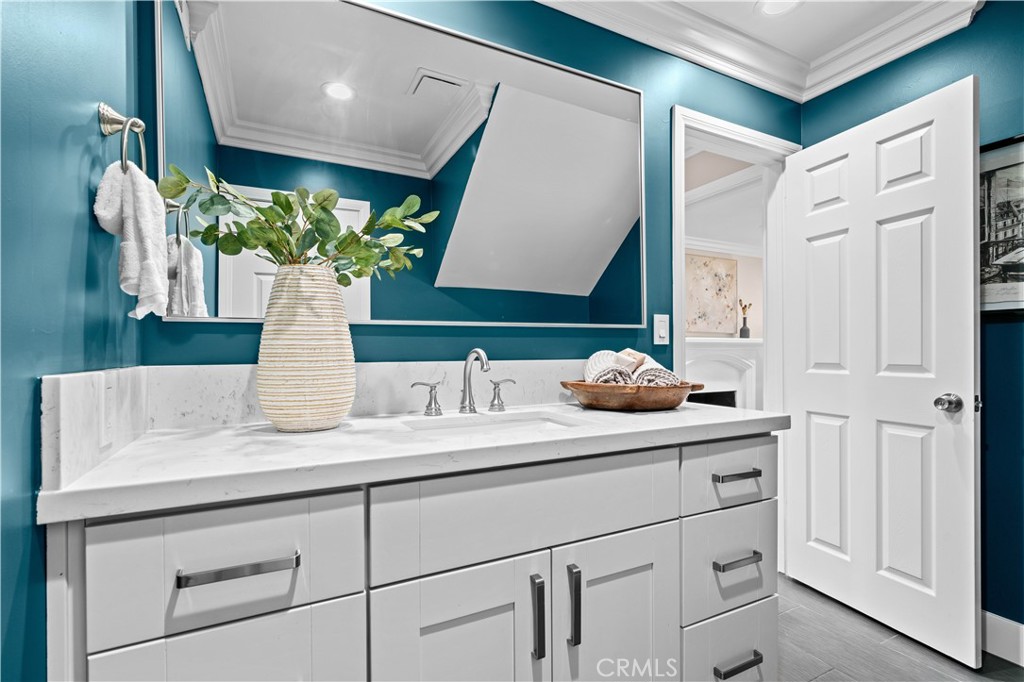 14822 Foxcroft Road Tustin, CA 92780 - Photo 23 of 53 14822 Foxcroft Road