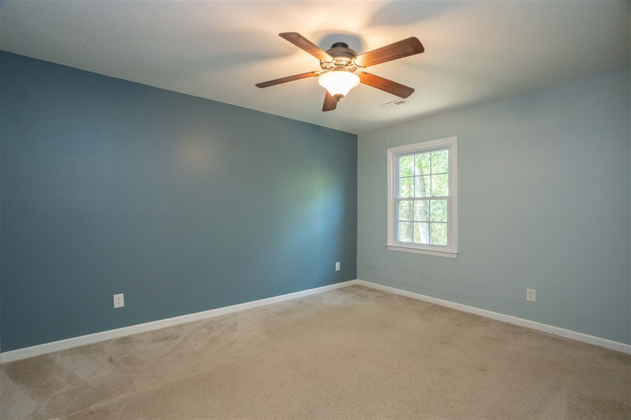 7300 Mine Shaft Road Raleigh, NC 27615 - Photo 17 of 22 Photo 17