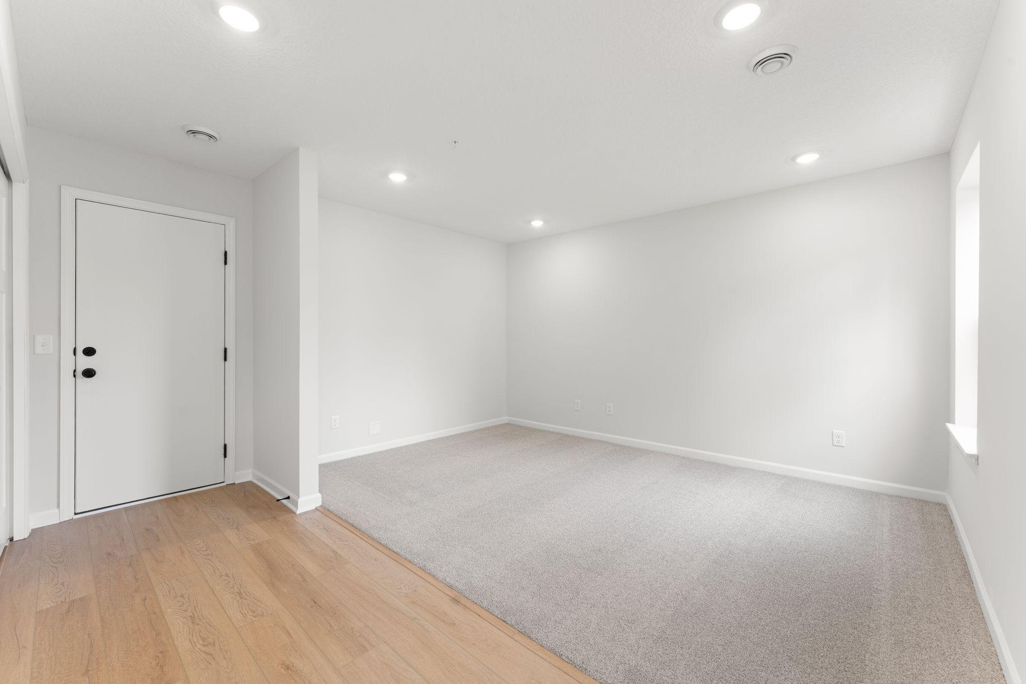 2906 Kepler Avenue Northeast St. Michael, MN 55376 - Photo 14 of 36